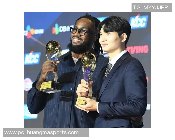 2018年韩国男篮与菲律宾激战回顾：一场精彩的亚洲篮球对决