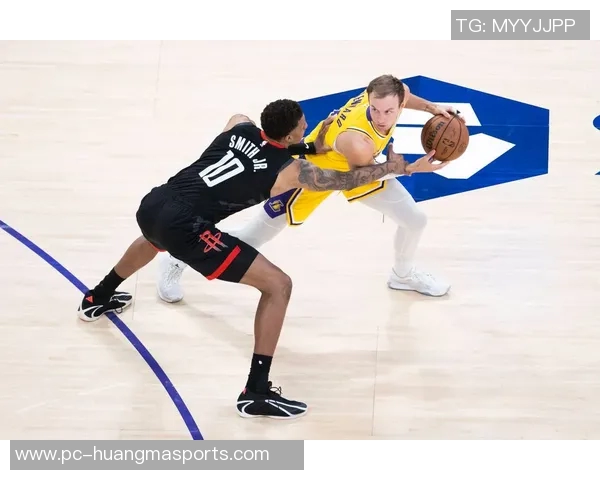 2018年NBA季后赛火箭对爵士第三场精彩回顾与赛后分析