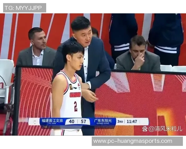 2019年CBA辽宁队对阵北京队精彩回顾与赛后分析