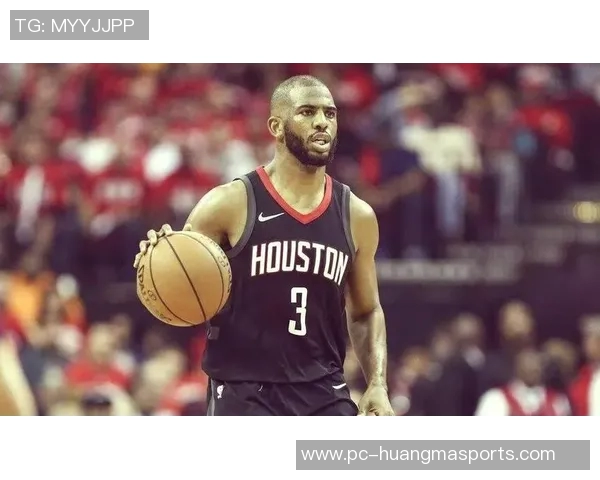 2018年NBA总决赛骑士与火箭的激烈对决回顾与精彩瞬间分析